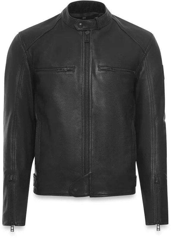 fc-moto4-1338153