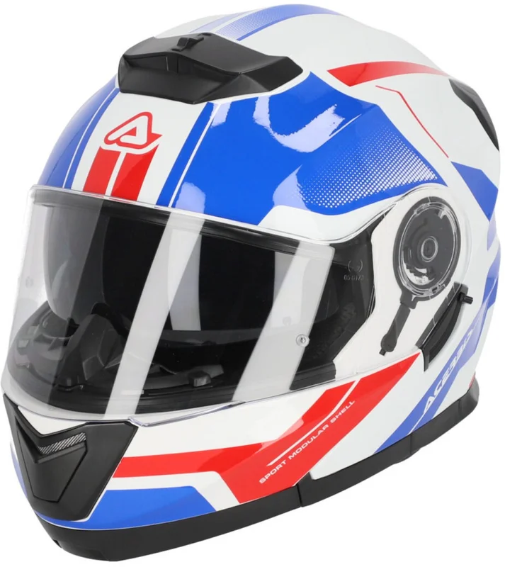 fc-moto4-1339577