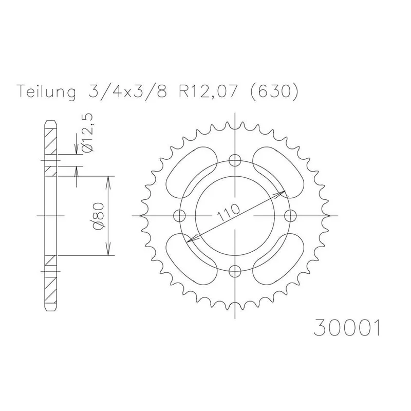 fc-moto4-1370881