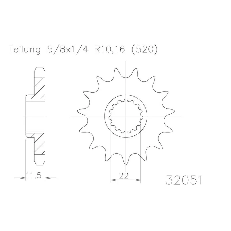 fc-moto4-1371629