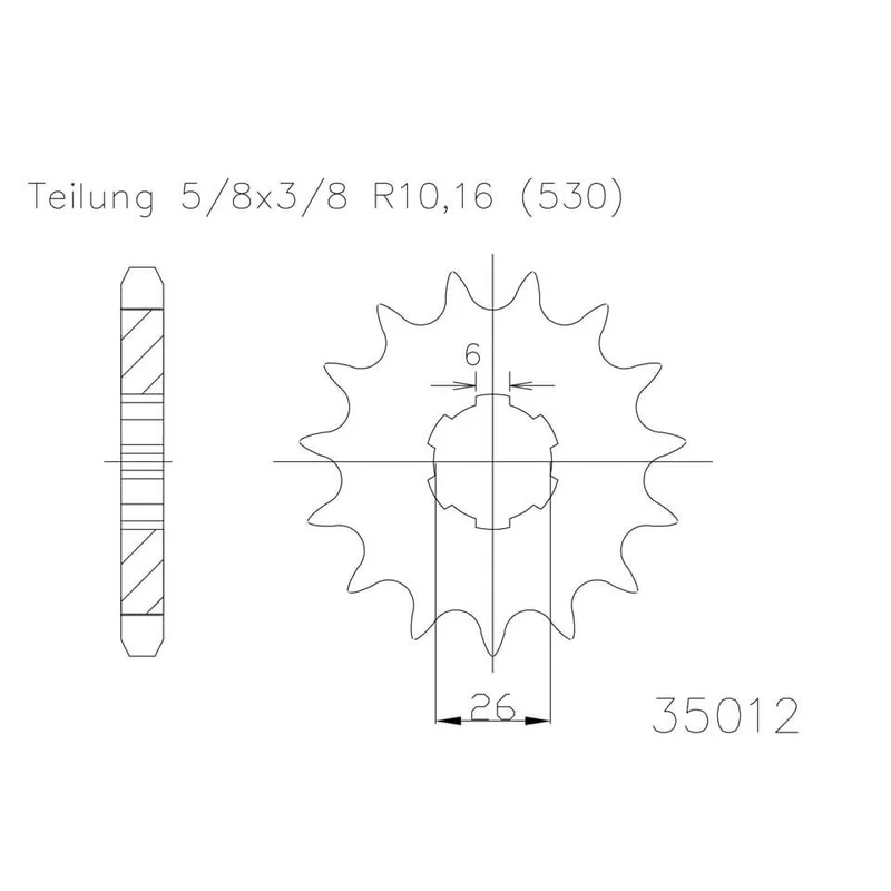 fc-moto4-1372289