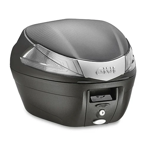 fc-moto4-1373364