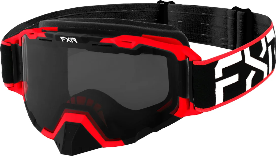 fc-moto4-1374086