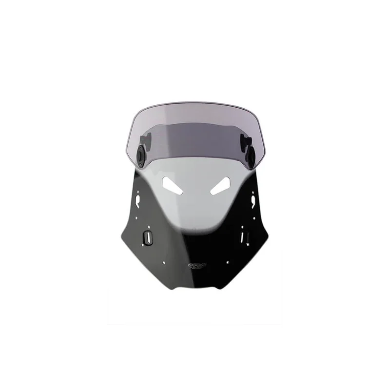 fc-moto4-1375058