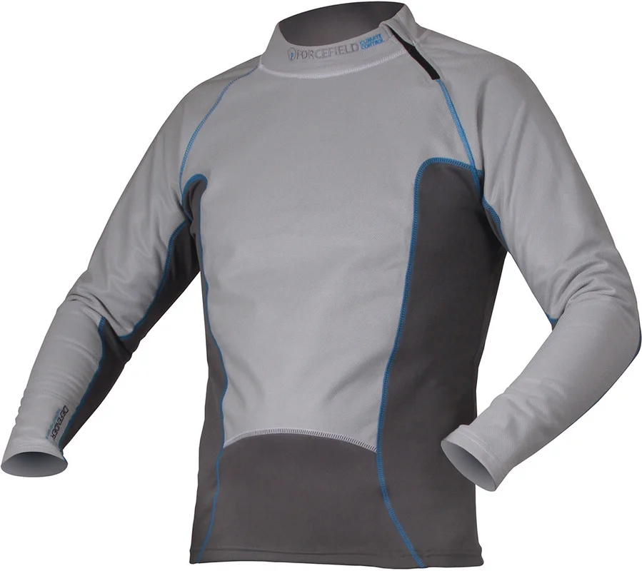 fc-moto4-1376914