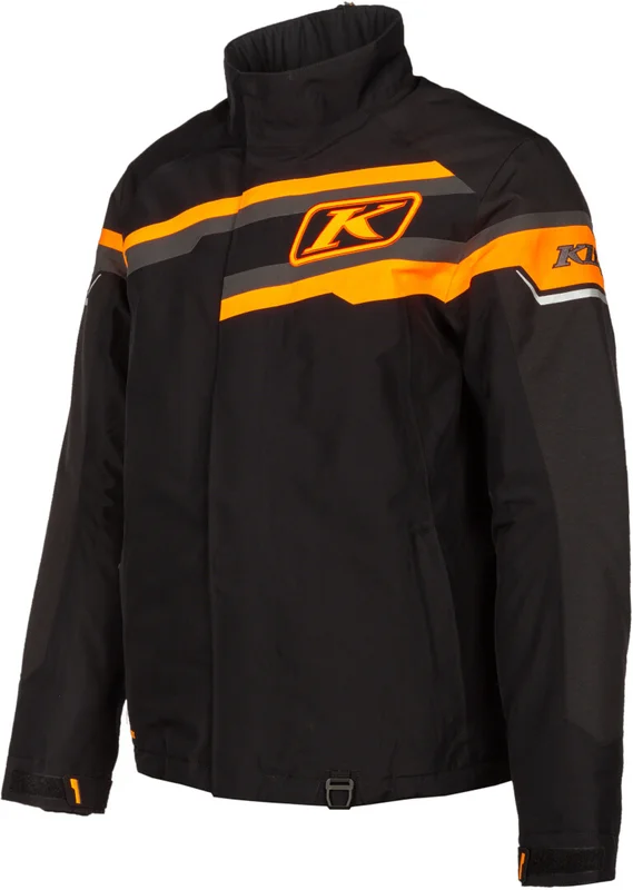 fc-moto4-1376928