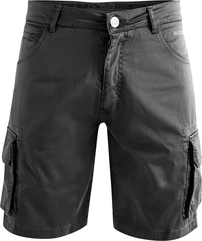 fc-moto4-1380990