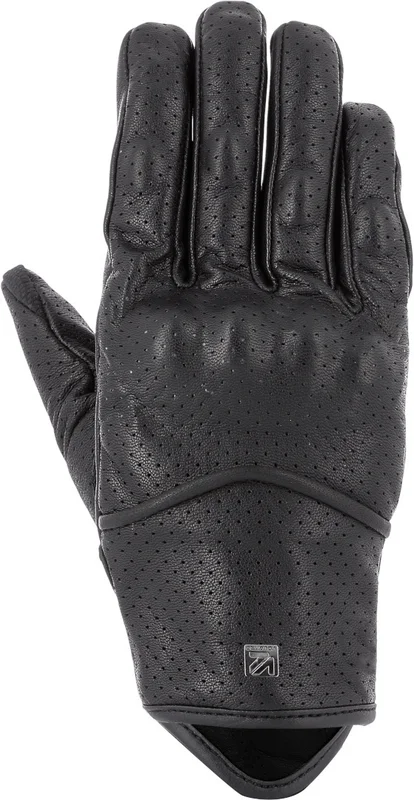 fc-moto4-1381543