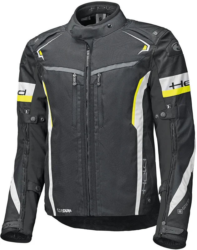 fc-moto4-1382299