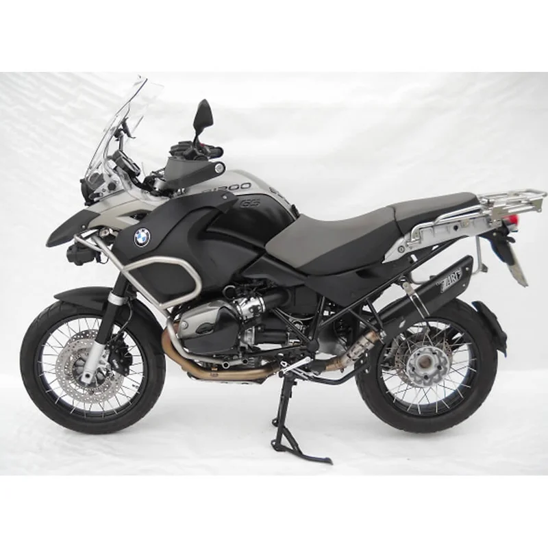 fc-moto4-1384496