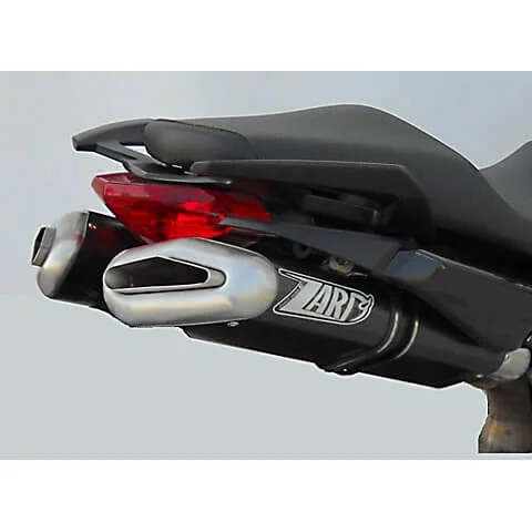 fc-moto4-1384543