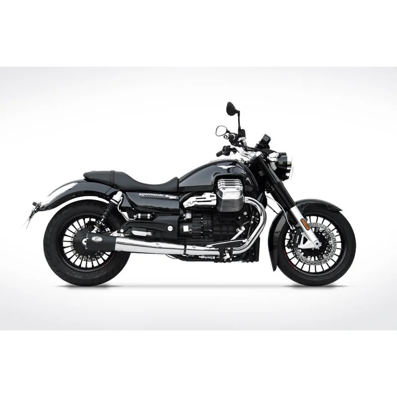 fc-moto4-1384591