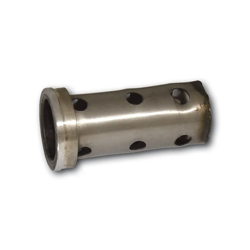 fc-moto4-1384655