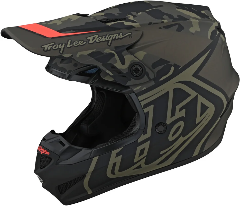fc-moto4-1386891