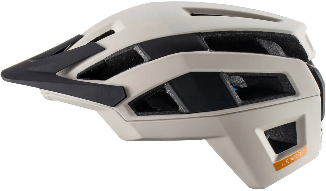 fc-moto4-1386904