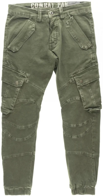 fc-moto4-1386950