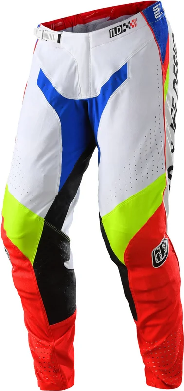 fc-moto4-1387477