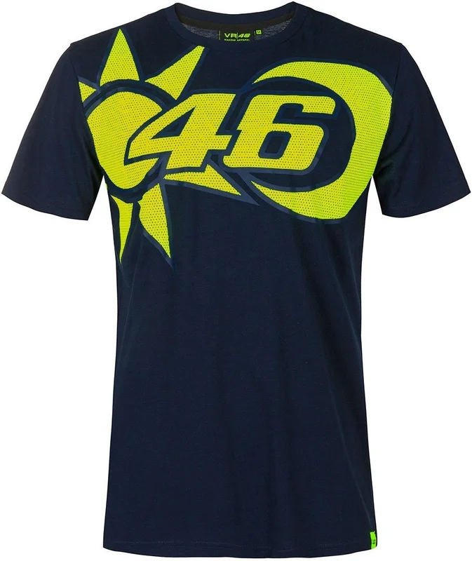 fc-moto4-1387997