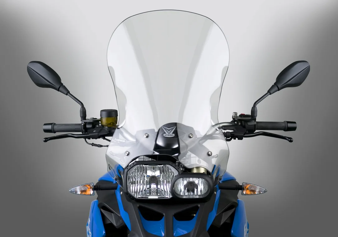 fc-moto4-1390446