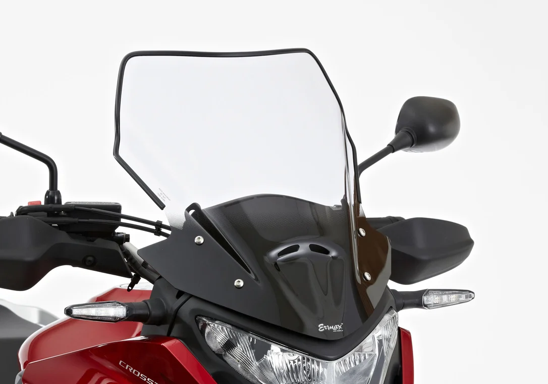 fc-moto4-1392069
