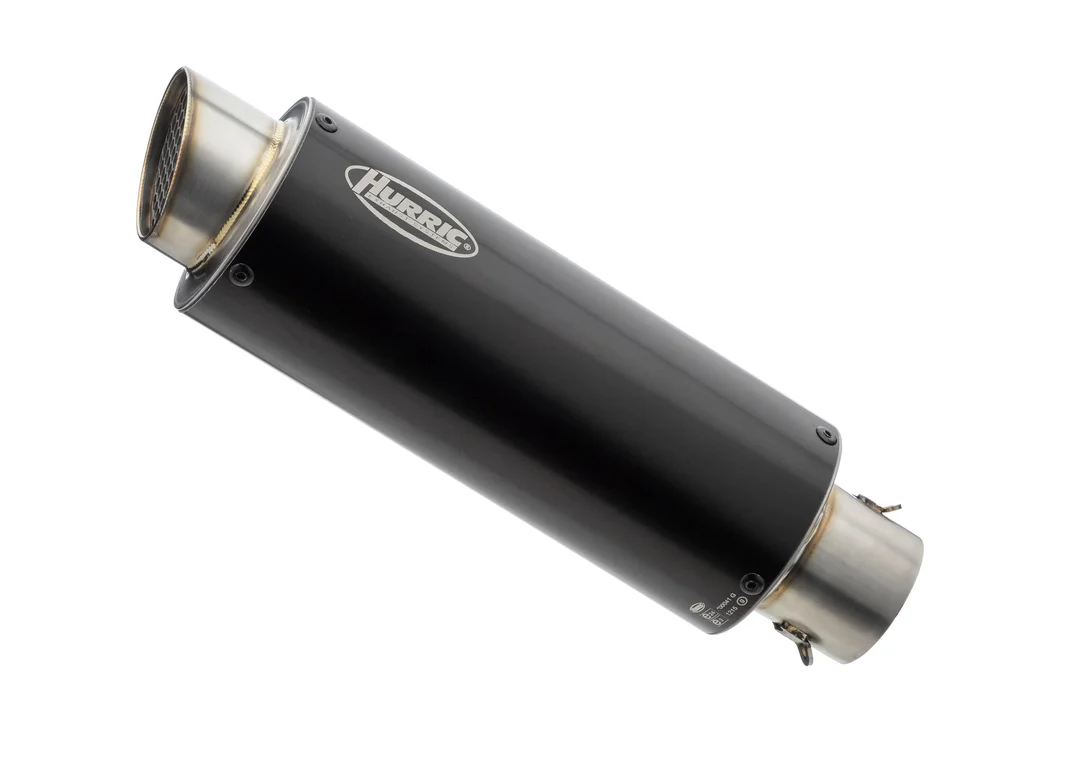 fc-moto4-1394462