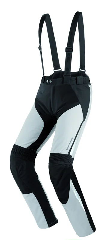 fc-moto4-1397976