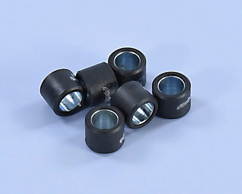 fc-moto4-1403437