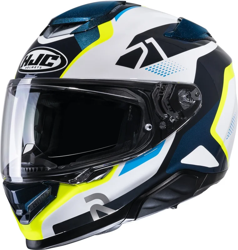 fc-moto4-911061