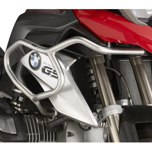 fc-moto4-998216