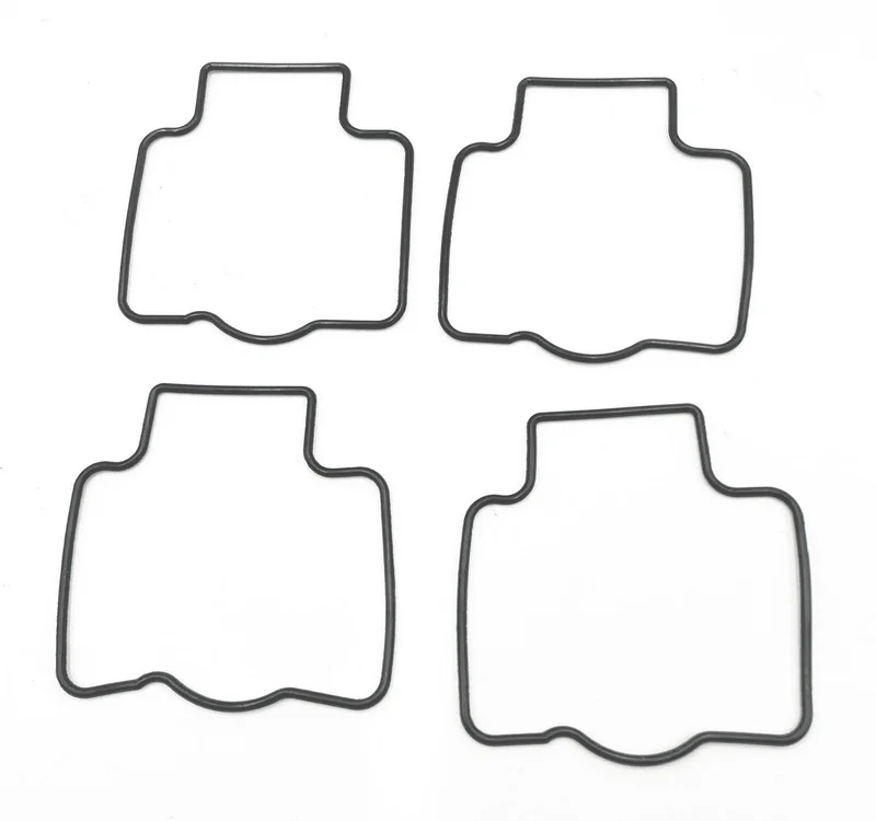 fc-moto5-1044967