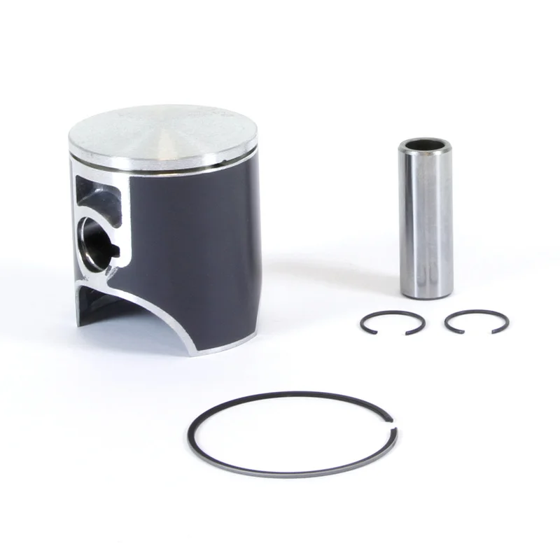 fc-moto5-1047975