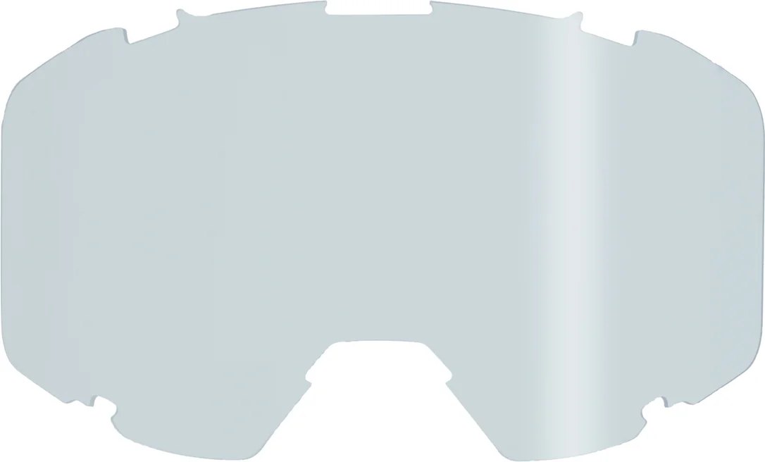fc-moto5-1053273