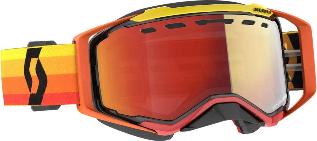 fc-moto5-1053701