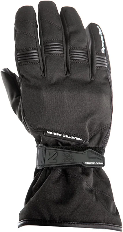 fc-moto5-1054354
