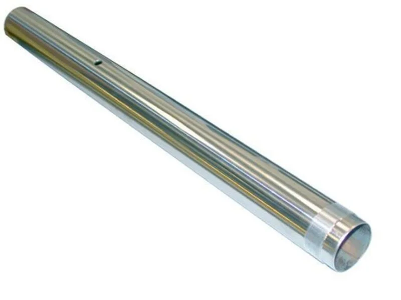 fc-moto5-12208