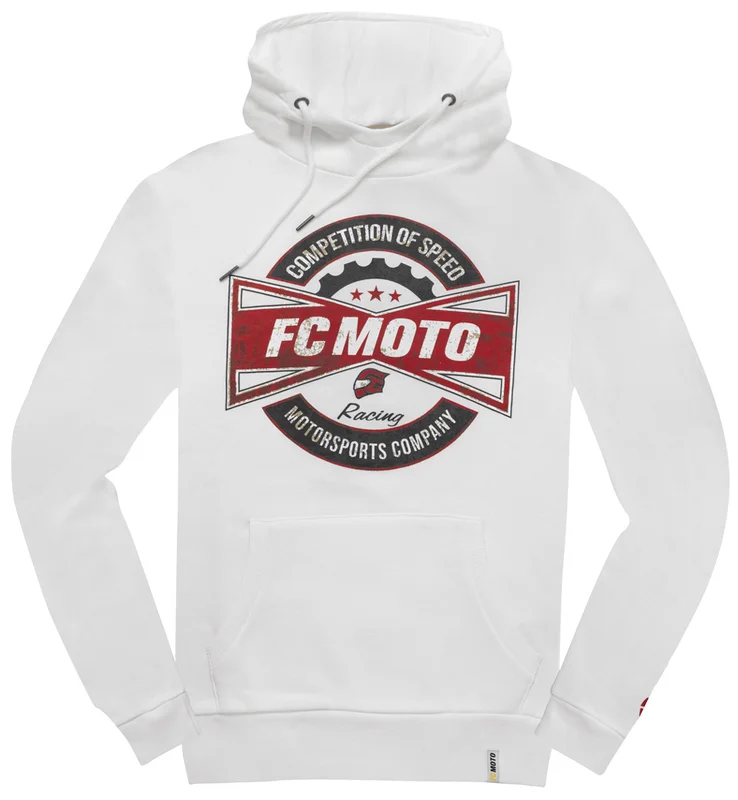 fc-moto5-1393304