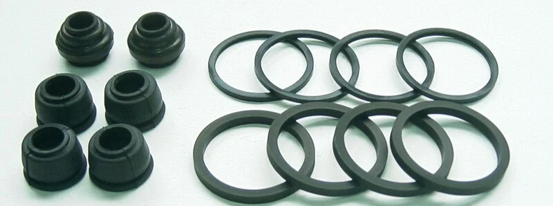 fc-moto5-1416086