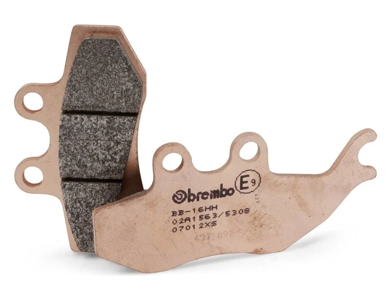 fc-moto5-1421460