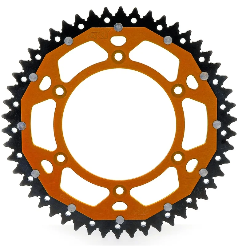 fc-moto5-1425131