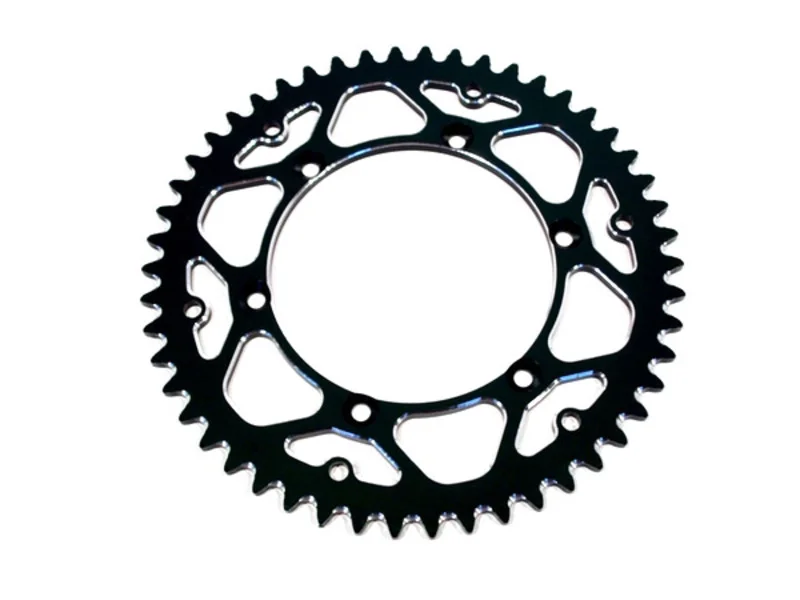 fc-moto5-1425956