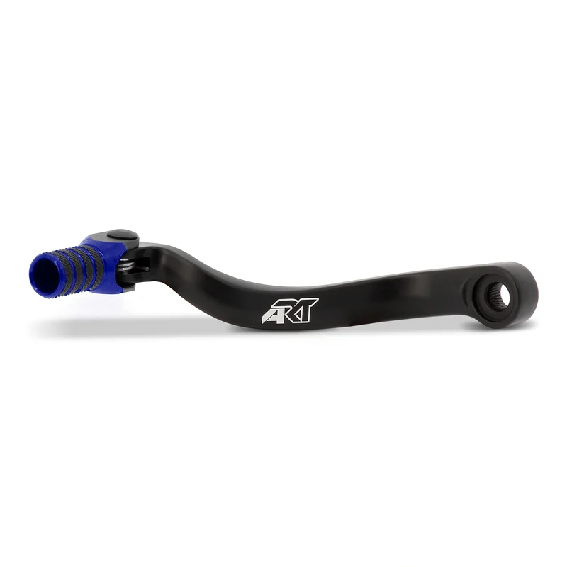 fc-moto5-1429690