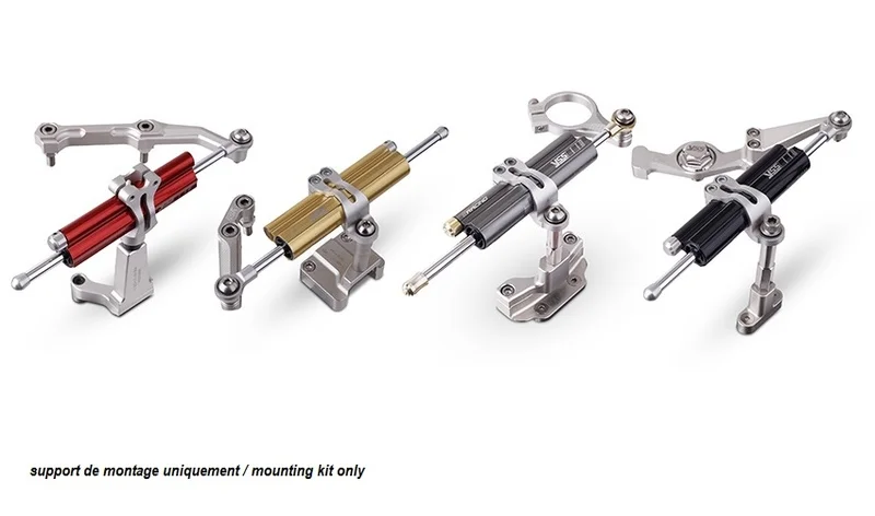 fc-moto5-1430579