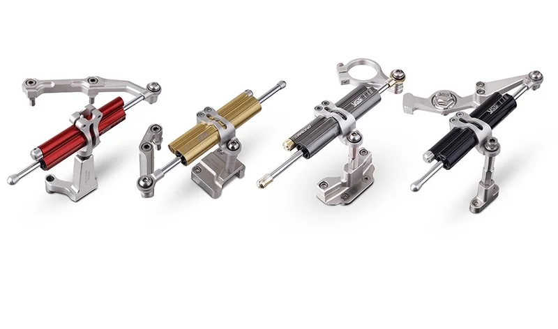 fc-moto5-1431157