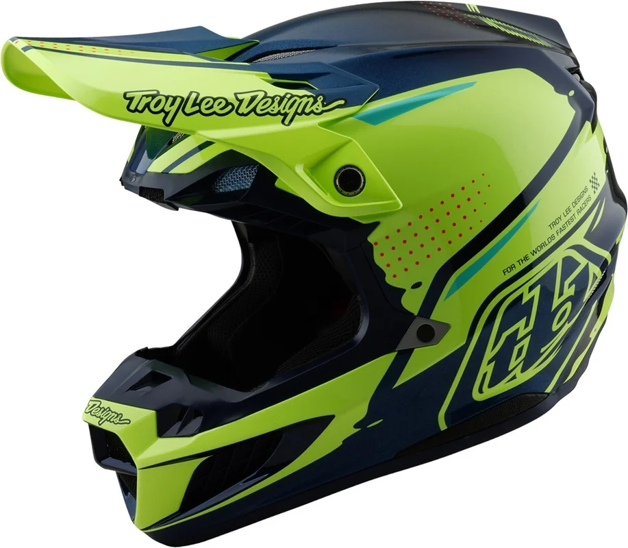 fc-moto5-1433510