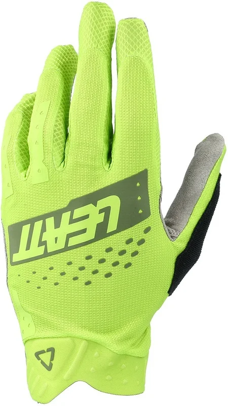 fc-moto5-1436095