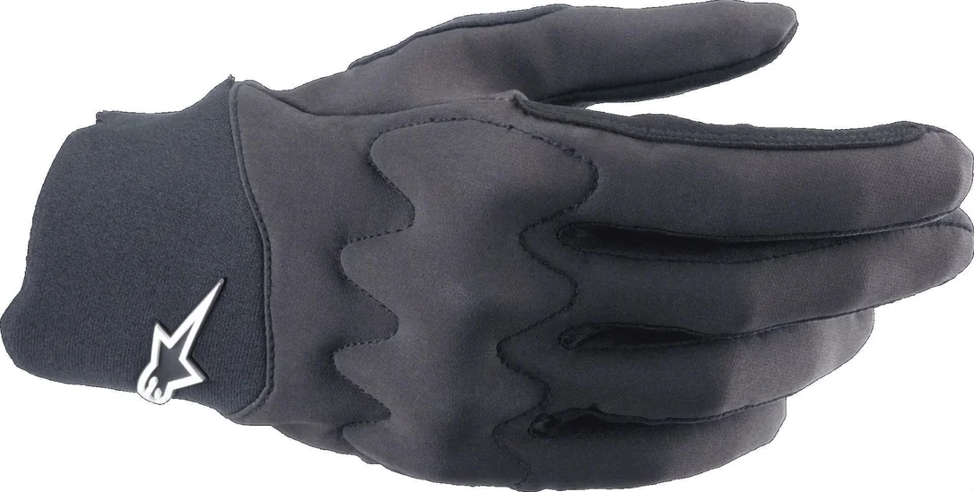 fc-moto5-1436872