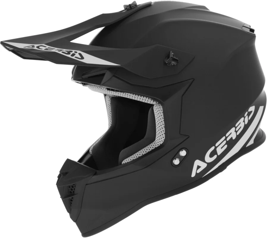 fc-moto5-1437458