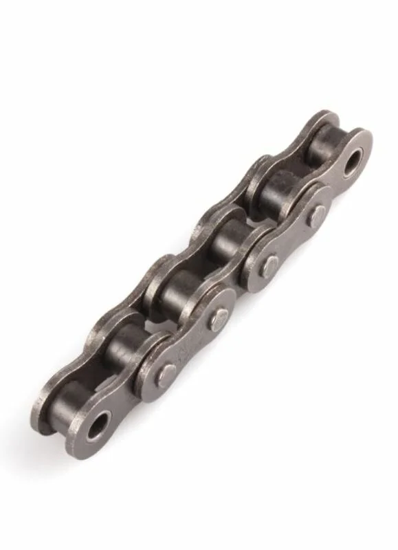 fc-moto5-1444340