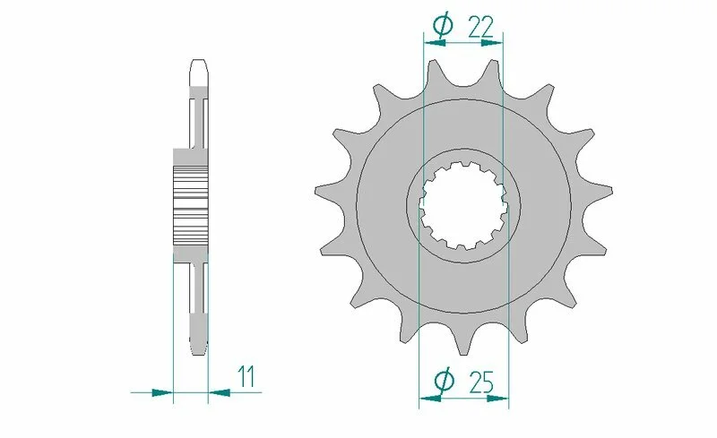 fc-moto5-1448842