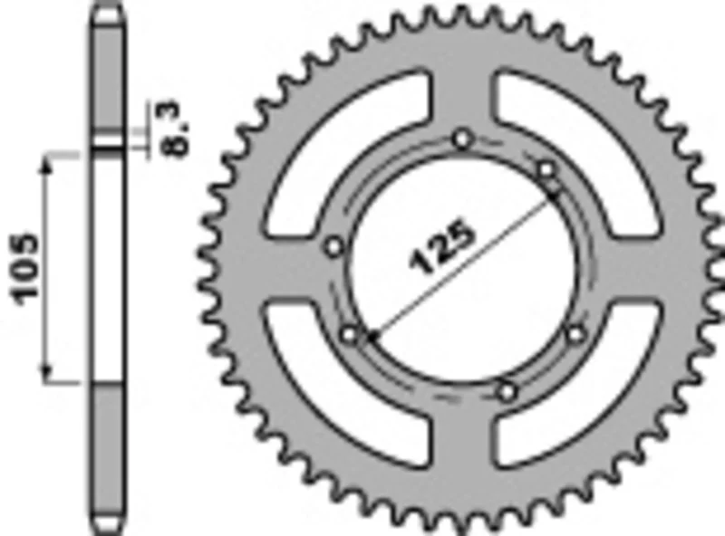 fc-moto5-1458666